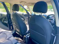 USED 2014 14 MINI COUNTRYMAN 1.6 Cooper SUV 5dr Petrol Manual Euro 6 (s/s) (122 ps) Stunning Countryman That Is ULEZ Compliant And Comes With Full Service History !