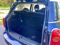 USED 2014 14 MINI COUNTRYMAN 1.6 Cooper SUV 5dr Petrol Manual Euro 6 (s/s) (122 ps) Stunning Countryman That Is ULEZ Compliant And Comes With Full Service History !