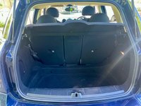 USED 2014 14 MINI COUNTRYMAN 1.6 Cooper SUV 5dr Petrol Manual Euro 6 (s/s) (122 ps) Stunning Countryman That Is ULEZ Compliant And Comes With Full Service History !