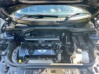 USED 2014 14 MINI COUNTRYMAN 1.6 Cooper SUV 5dr Petrol Manual Euro 6 (s/s) (122 ps) Stunning Countryman That Is ULEZ Compliant And Comes With Full Service History !