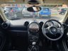 USED 2014 14 MINI COUNTRYMAN 1.6 Cooper SUV 5dr Petrol Manual Euro 6 (s/s) (122 ps) Stunning Countryman That Is ULEZ Compliant And Comes With Full Service History !