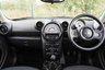 USED 2014 14 MINI COUNTRYMAN 1.6 Cooper SUV 5dr Petrol Manual Euro 6 (s/s) (122 ps) Stunning Countryman That Is ULEZ Compliant And Comes With Full Service History !