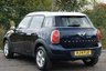 USED 2014 14 MINI COUNTRYMAN 1.6 Cooper SUV 5dr Petrol Manual Euro 6 (s/s) (122 ps) Stunning Countryman That Is ULEZ Compliant And Comes With Full Service History !