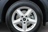 USED 2014 14 MINI COUNTRYMAN 1.6 Cooper SUV 5dr Petrol Manual Euro 6 (s/s) (122 ps) Stunning Countryman That Is ULEZ Compliant And Comes With Full Service History !