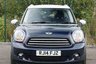 USED 2014 14 MINI COUNTRYMAN 1.6 Cooper SUV 5dr Petrol Manual Euro 6 (s/s) (122 ps) Stunning Countryman That Is ULEZ Compliant And Comes With Full Service History !