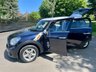 USED 2014 14 MINI COUNTRYMAN 1.6 Cooper SUV 5dr Petrol Manual Euro 6 (s/s) (122 ps) Stunning Countryman That Is ULEZ Compliant And Comes With Full Service History !