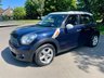 USED 2014 14 MINI COUNTRYMAN 1.6 Cooper SUV 5dr Petrol Manual Euro 6 (s/s) (122 ps) Stunning Countryman That Is ULEZ Compliant And Comes With Full Service History !
