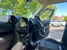 USED 2014 14 MINI COUNTRYMAN 1.6 Cooper SUV 5dr Petrol Manual Euro 6 (s/s) (122 ps) Stunning Countryman That Is ULEZ Compliant And Comes With Full Service History !