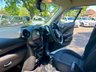 USED 2014 14 MINI COUNTRYMAN 1.6 Cooper SUV 5dr Petrol Manual Euro 6 (s/s) (122 ps) Stunning Countryman That Is ULEZ Compliant And Comes With Full Service History !
