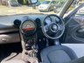 USED 2014 14 MINI COUNTRYMAN 1.6 Cooper SUV 5dr Petrol Manual Euro 6 (s/s) (122 ps) Stunning Countryman That Is ULEZ Compliant And Comes With Full Service History !