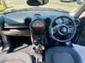 USED 2014 14 MINI COUNTRYMAN 1.6 Cooper SUV 5dr Petrol Manual Euro 6 (s/s) (122 ps) Stunning Countryman That Is ULEZ Compliant And Comes With Full Service History !