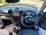 USED 2014 14 MINI COUNTRYMAN 1.6 Cooper SUV 5dr Petrol Manual Euro 6 (s/s) (122 ps) Stunning Countryman That Is ULEZ Compliant And Comes With Full Service History !
