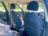 USED 2014 14 MINI COUNTRYMAN 1.6 Cooper SUV 5dr Petrol Manual Euro 6 (s/s) (122 ps) Stunning Countryman That Is ULEZ Compliant And Comes With Full Service History !