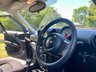 USED 2014 14 MINI COUNTRYMAN 1.6 Cooper SUV 5dr Petrol Manual Euro 6 (s/s) (122 ps) Stunning Countryman That Is ULEZ Compliant And Comes With Full Service History !