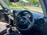 USED 2014 14 MINI COUNTRYMAN 1.6 Cooper SUV 5dr Petrol Manual Euro 6 (s/s) (122 ps) Stunning Countryman That Is ULEZ Compliant And Comes With Full Service History !