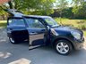 USED 2014 14 MINI COUNTRYMAN 1.6 Cooper SUV 5dr Petrol Manual Euro 6 (s/s) (122 ps) Stunning Countryman That Is ULEZ Compliant And Comes With Full Service History !