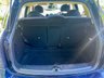 USED 2014 14 MINI COUNTRYMAN 1.6 Cooper SUV 5dr Petrol Manual Euro 6 (s/s) (122 ps) Stunning Countryman That Is ULEZ Compliant And Comes With Full Service History !