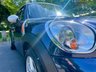 USED 2014 14 MINI COUNTRYMAN 1.6 Cooper SUV 5dr Petrol Manual Euro 6 (s/s) (122 ps) Stunning Countryman That Is ULEZ Compliant And Comes With Full Service History !