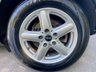 USED 2014 14 MINI COUNTRYMAN 1.6 Cooper SUV 5dr Petrol Manual Euro 6 (s/s) (122 ps) Stunning Countryman That Is ULEZ Compliant And Comes With Full Service History !