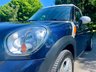 USED 2014 14 MINI COUNTRYMAN 1.6 Cooper SUV 5dr Petrol Manual Euro 6 (s/s) (122 ps) Stunning Countryman That Is ULEZ Compliant And Comes With Full Service History !