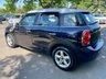 USED 2014 14 MINI COUNTRYMAN 1.6 Cooper SUV 5dr Petrol Manual Euro 6 (s/s) (122 ps) Stunning Countryman That Is ULEZ Compliant And Comes With Full Service History !