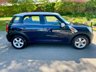 USED 2014 14 MINI COUNTRYMAN 1.6 Cooper SUV 5dr Petrol Manual Euro 6 (s/s) (122 ps) Stunning Countryman That Is ULEZ Compliant And Comes With Full Service History !