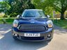USED 2014 14 MINI COUNTRYMAN 1.6 Cooper SUV 5dr Petrol Manual Euro 6 (s/s) (122 ps) Stunning Countryman That Is ULEZ Compliant And Comes With Full Service History !