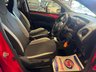 USED 2015 65 TOYOTA AYGO 1.0 VVT-i x-play Hatchback 5dr Petrol Manual Euro 5 Euro 5 (68 ps) 
