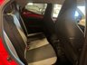 USED 2015 65 TOYOTA AYGO 1.0 VVT-i x-play Hatchback 5dr Petrol Manual Euro 5 Euro 5 (68 ps) 