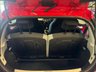 USED 2015 65 TOYOTA AYGO 1.0 VVT-i x-play Hatchback 5dr Petrol Manual Euro 5 Euro 5 (68 ps) 