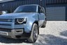 USED 2021 21 LAND ROVER DEFENDER 3.0 D300 MHEV X-Dynamic HSE SUV 5dr Diesel Auto 4WD Euro 6 (s/s) (300 ps) 