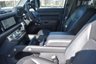 USED 2021 21 LAND ROVER DEFENDER 3.0 D300 MHEV X-Dynamic HSE SUV 5dr Diesel Auto 4WD Euro 6 (s/s) (300 ps) 