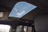 USED 2021 21 LAND ROVER DEFENDER 3.0 D300 MHEV X-Dynamic HSE SUV 5dr Diesel Auto 4WD Euro 6 (s/s) (300 ps) 
