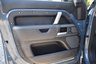 USED 2021 21 LAND ROVER DEFENDER 3.0 D300 MHEV X-Dynamic HSE SUV 5dr Diesel Auto 4WD Euro 6 (s/s) (300 ps) 