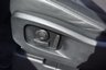 USED 2021 21 LAND ROVER DEFENDER 3.0 D300 MHEV X-Dynamic HSE SUV 5dr Diesel Auto 4WD Euro 6 (s/s) (300 ps) 