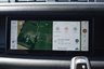 USED 2021 21 LAND ROVER DEFENDER 3.0 D300 MHEV X-Dynamic HSE SUV 5dr Diesel Auto 4WD Euro 6 (s/s) (300 ps) 