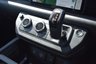 USED 2021 21 LAND ROVER DEFENDER 3.0 D300 MHEV X-Dynamic HSE SUV 5dr Diesel Auto 4WD Euro 6 (s/s) (300 ps) 
