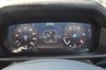 USED 2021 21 LAND ROVER DEFENDER 3.0 D300 MHEV X-Dynamic HSE SUV 5dr Diesel Auto 4WD Euro 6 (s/s) (300 ps) 