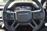 USED 2021 21 LAND ROVER DEFENDER 3.0 D300 MHEV X-Dynamic HSE SUV 5dr Diesel Auto 4WD Euro 6 (s/s) (300 ps) 