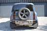USED 2021 21 LAND ROVER DEFENDER 3.0 D300 MHEV X-Dynamic HSE SUV 5dr Diesel Auto 4WD Euro 6 (s/s) (300 ps) 