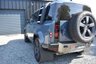 USED 2021 21 LAND ROVER DEFENDER 3.0 D300 MHEV X-Dynamic HSE SUV 5dr Diesel Auto 4WD Euro 6 (s/s) (300 ps) 