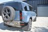 USED 2021 21 LAND ROVER DEFENDER 3.0 D300 MHEV X-Dynamic HSE SUV 5dr Diesel Auto 4WD Euro 6 (s/s) (300 ps) 
