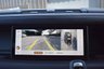 USED 2021 21 LAND ROVER DEFENDER 3.0 D300 MHEV X-Dynamic HSE SUV 5dr Diesel Auto 4WD Euro 6 (s/s) (300 ps) 