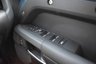 USED 2021 21 LAND ROVER DEFENDER 3.0 D300 MHEV X-Dynamic HSE SUV 5dr Diesel Auto 4WD Euro 6 (s/s) (300 ps) 