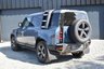 USED 2021 21 LAND ROVER DEFENDER 3.0 D300 MHEV X-Dynamic HSE SUV 5dr Diesel Auto 4WD Euro 6 (s/s) (300 ps) 