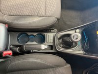 USED 2022 72 FORD PUMA 1.0T EcoBoost MHEV Titanium SUV 5dr Petrol Hybrid Manual Euro 6 (s/s) (125 ps)+1 OWNER+HISTORY+2 KEYS+MEDIA+NAVIGATION+BLUETOOTH+ALLOYS+AIRCON+USB+AUX+APPS 2 KEYS+1 OWNER FROM NEW+MEDIA+HISTORY+ALLOYS+BLUETOOTH+NAV+AIRCON+USB+AUX+DAB+CRUISE+REAR SENSORS+HPI CLEAR