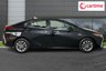 USED 2021 21 TOYOTA PRIUS 1.8 VVT-h 8.8 kWh Business Edition Plus Hatchback 5dr Petrol Plug-in Hybrid CVT Euro 6 (s/s) (122 ps) Heated Front Seats, Rear View Camera, Navigation System, Blind Spot Monitor, Adaptive Cruise Control Heated Front Seats, Rear View Camera, Navigation System, Blind Spot Monitor, Adaptive Cruise Control
