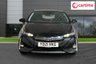 USED 2021 21 TOYOTA PRIUS 1.8 VVT-h 8.8 kWh Business Edition Plus Hatchback 5dr Petrol Plug-in Hybrid CVT Euro 6 (s/s) (122 ps) Heated Front Seats, Rear View Camera, Navigation System, Blind Spot Monitor, Adaptive Cruise Control Heated Front Seats, Rear View Camera, Navigation System, Blind Spot Monitor, Adaptive Cruise Control