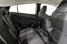 USED 2021 21 TOYOTA PRIUS 1.8 VVT-h 8.8 kWh Business Edition Plus Hatchback 5dr Petrol Plug-in Hybrid CVT Euro 6 (s/s) (122 ps) Heated Front Seats, Rear View Camera, Navigation System, Blind Spot Monitor, Adaptive Cruise Control Heated Front Seats, Rear View Camera, Navigation System, Blind Spot Monitor, Adaptive Cruise Control