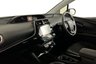 USED 2021 21 TOYOTA PRIUS 1.8 VVT-h 8.8 kWh Business Edition Plus Hatchback 5dr Petrol Plug-in Hybrid CVT Euro 6 (s/s) (122 ps) Heated Front Seats, Rear View Camera, Navigation System, Blind Spot Monitor, Adaptive Cruise Control Heated Front Seats, Rear View Camera, Navigation System, Blind Spot Monitor, Adaptive Cruise Control